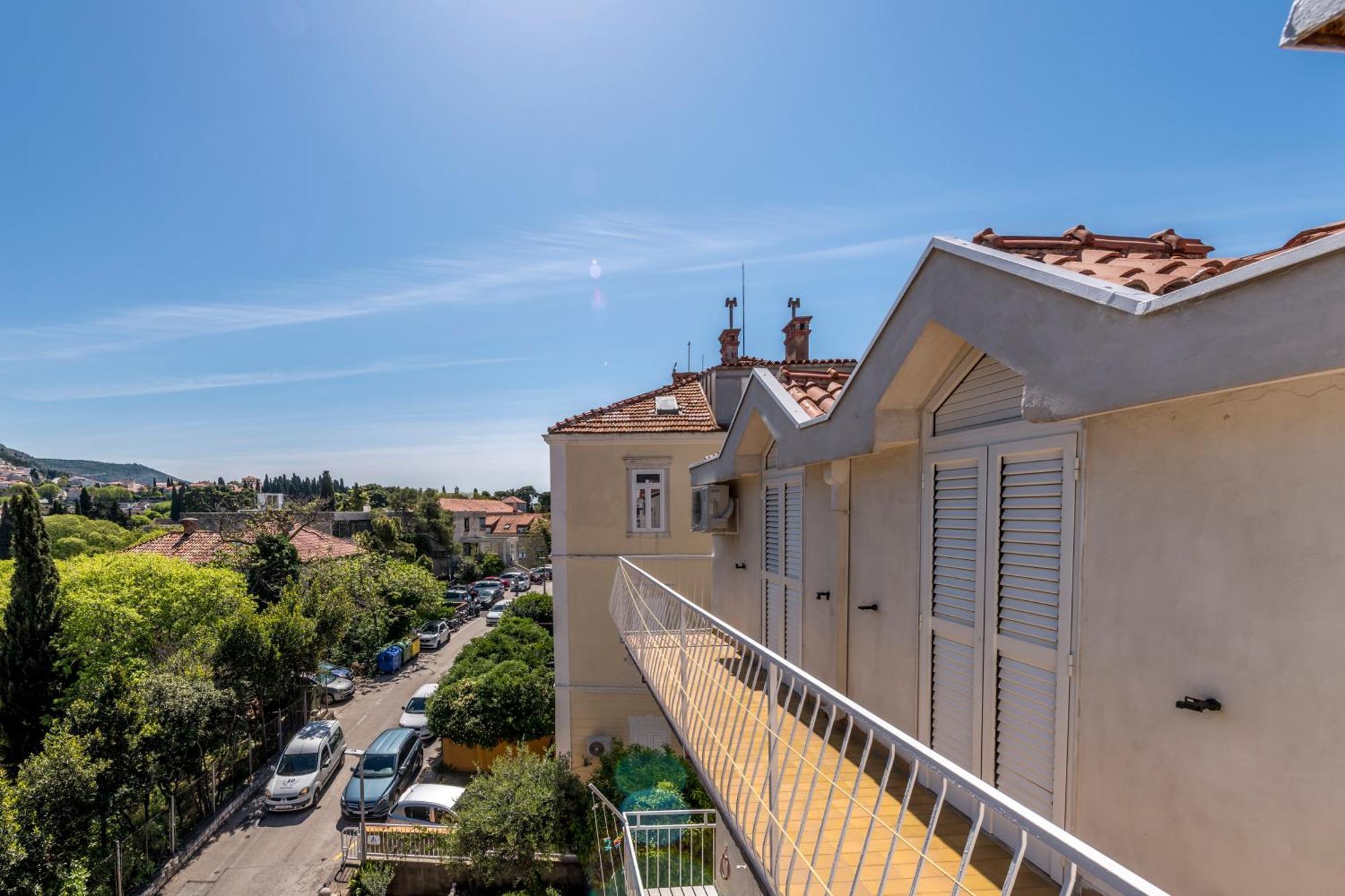 Dubrovnik Dream Apartment Extérieur photo