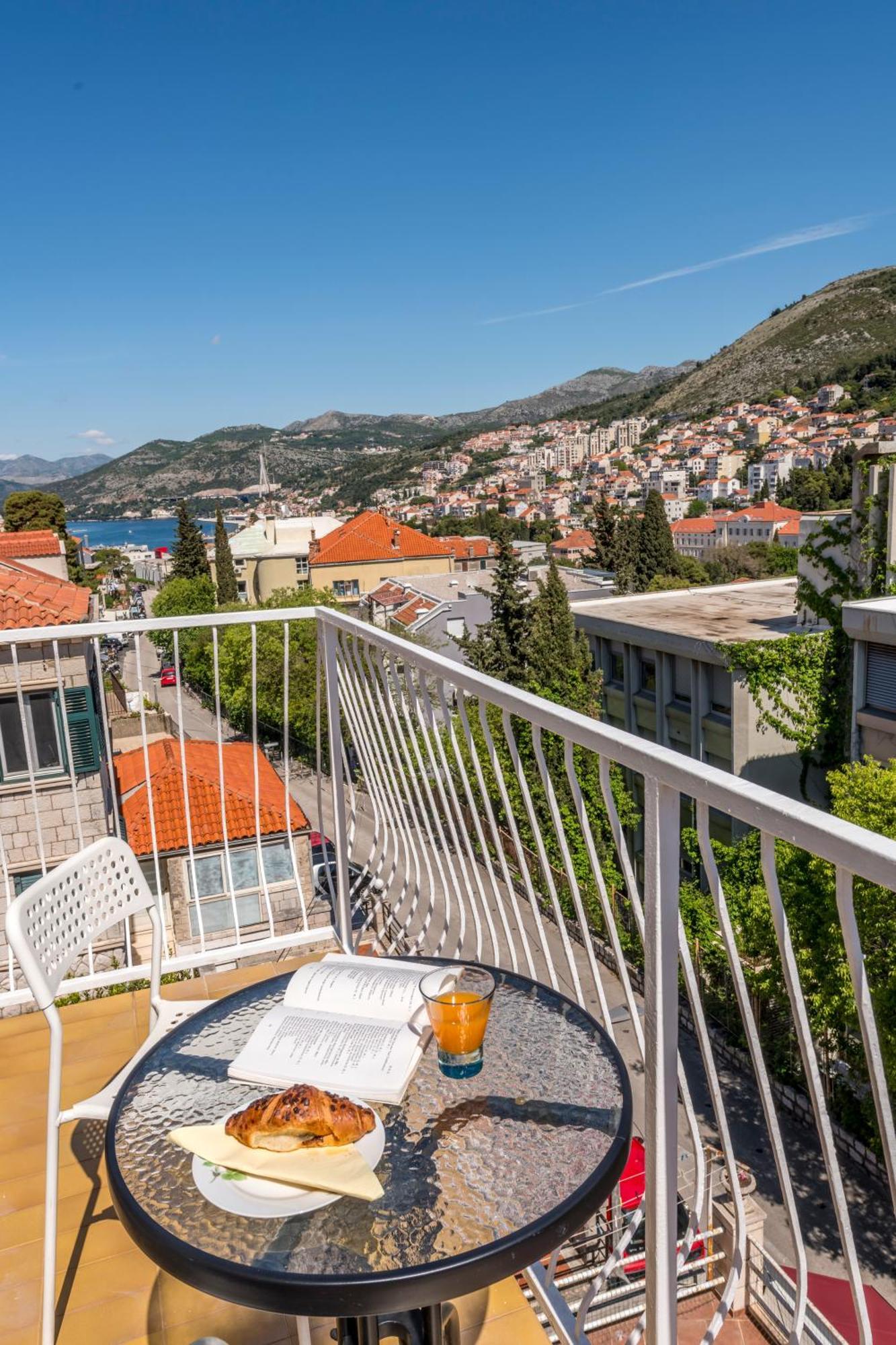 Dubrovnik Dream Apartment Extérieur photo