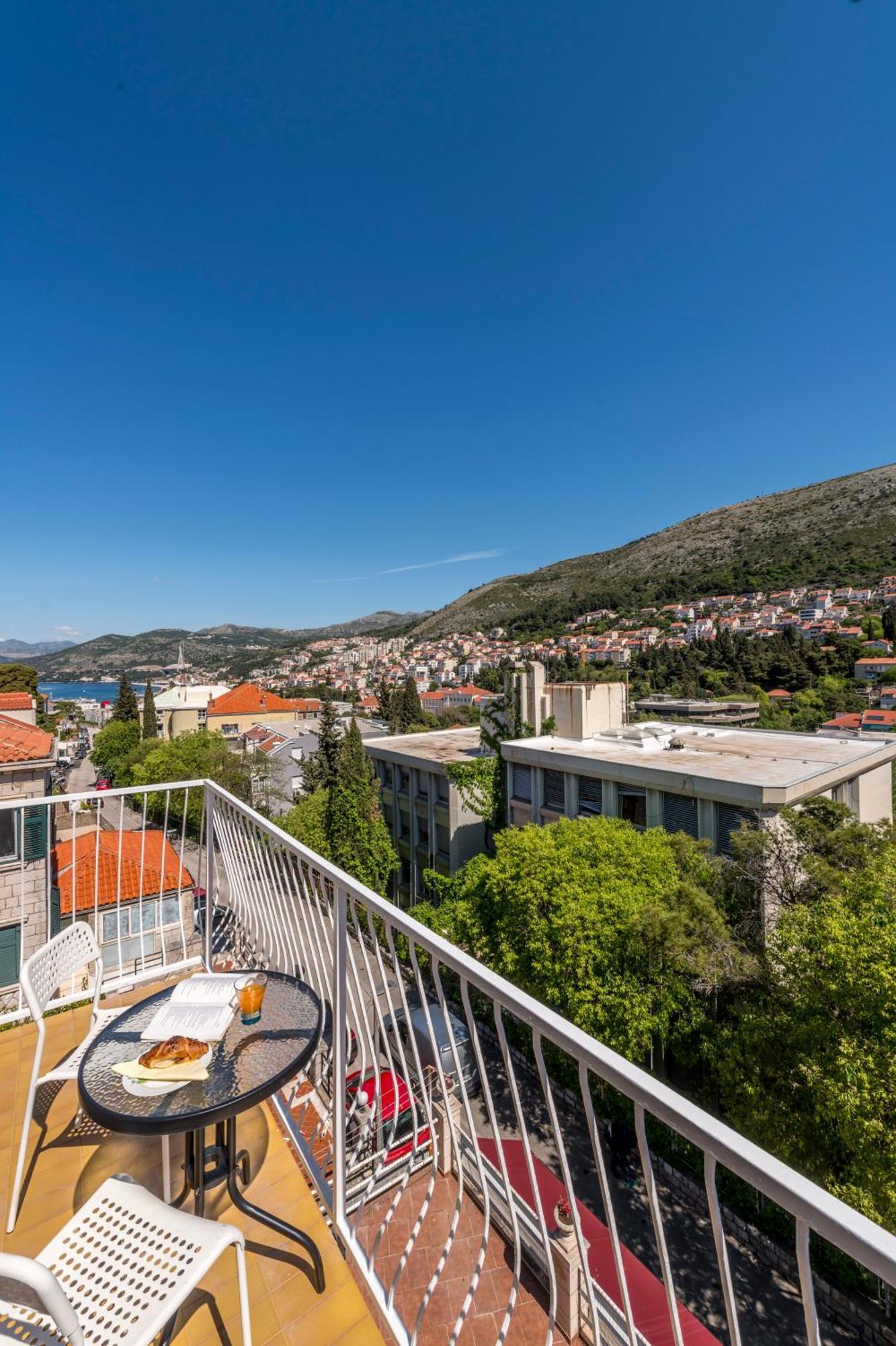 Dubrovnik Dream Apartment Extérieur photo