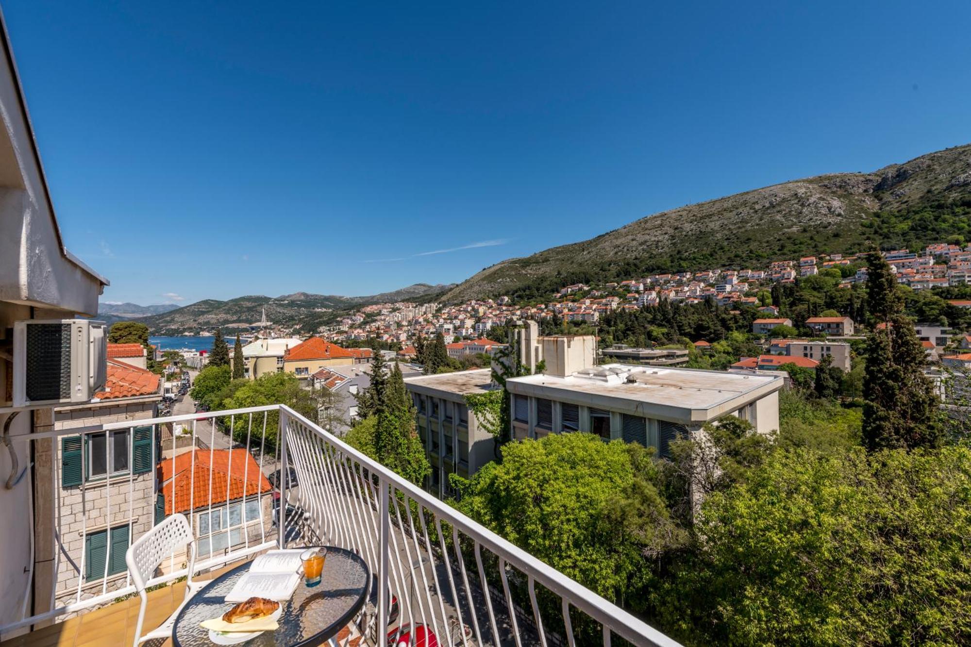 Dubrovnik Dream Apartment Extérieur photo